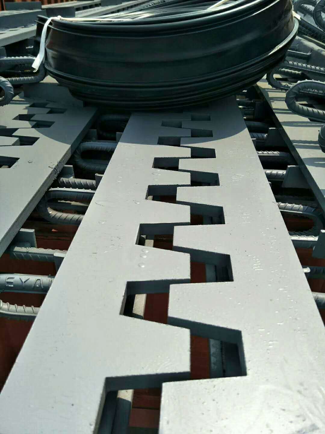 ���X����s�p